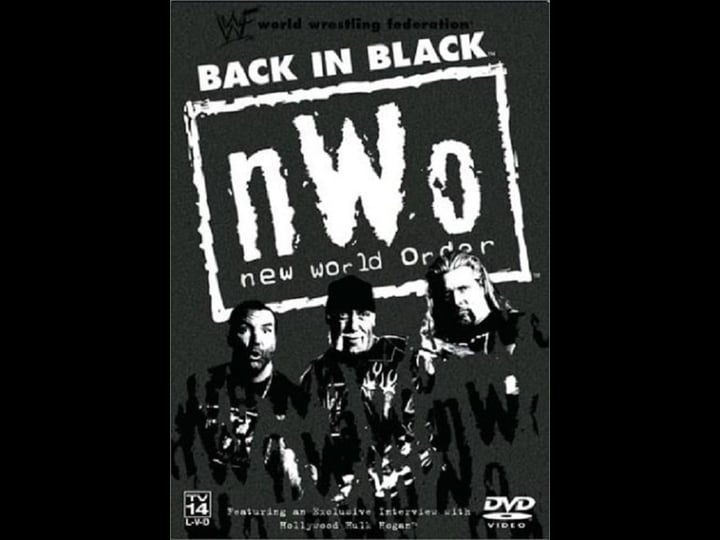 wwe-back-in-black-nwo-new-world-order-tt0338541-1