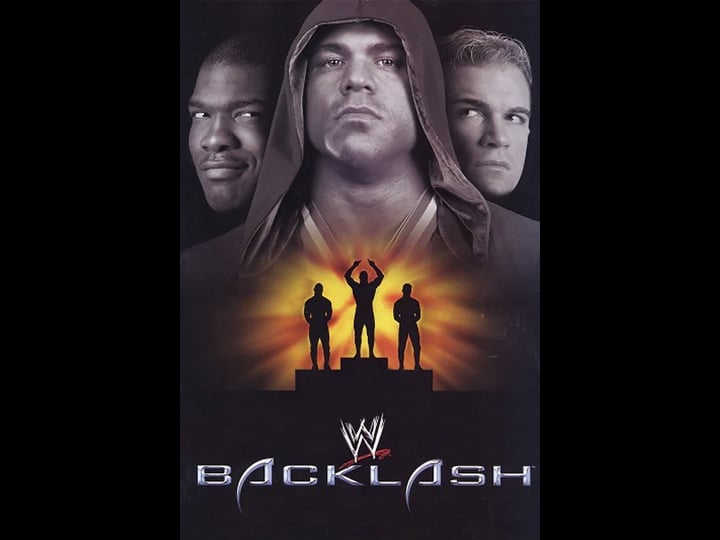 wwe-backlash-tt0362296-1
