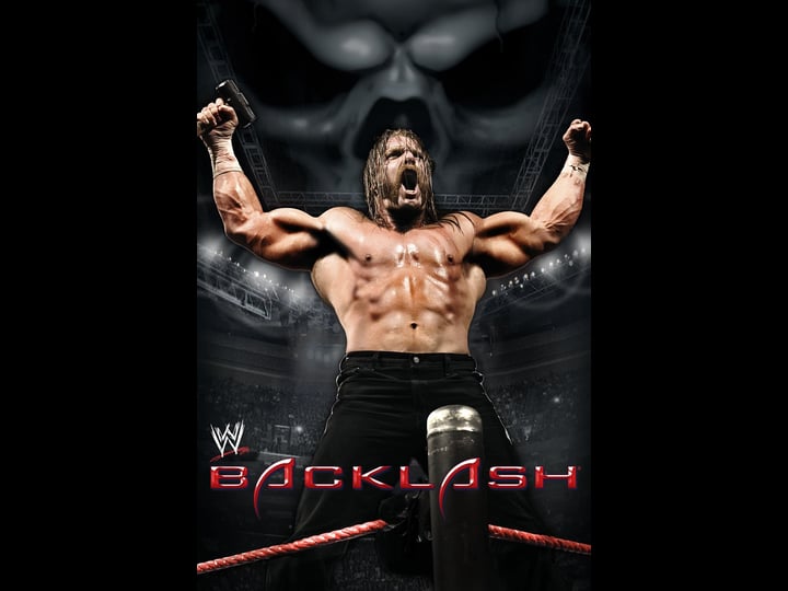 wwe-backlash-tt0790779-1