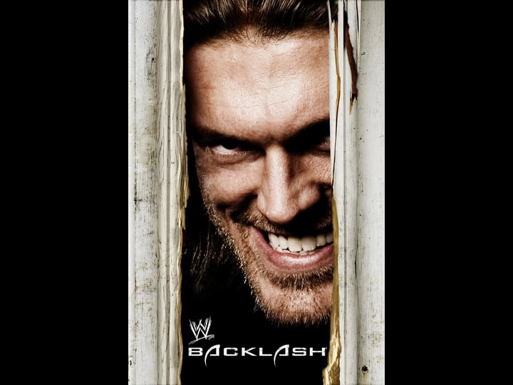 wwe-backlash-tt0974665-1