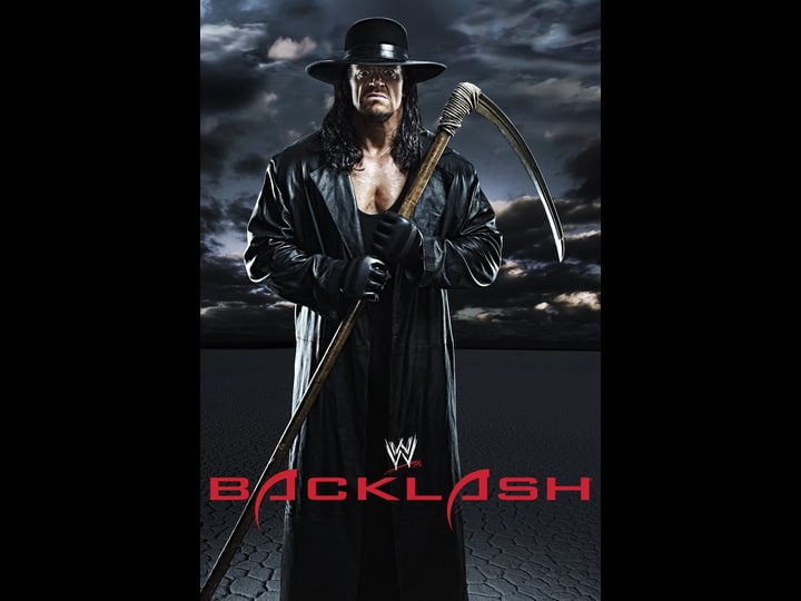 wwe-backlash-tt1227568-1