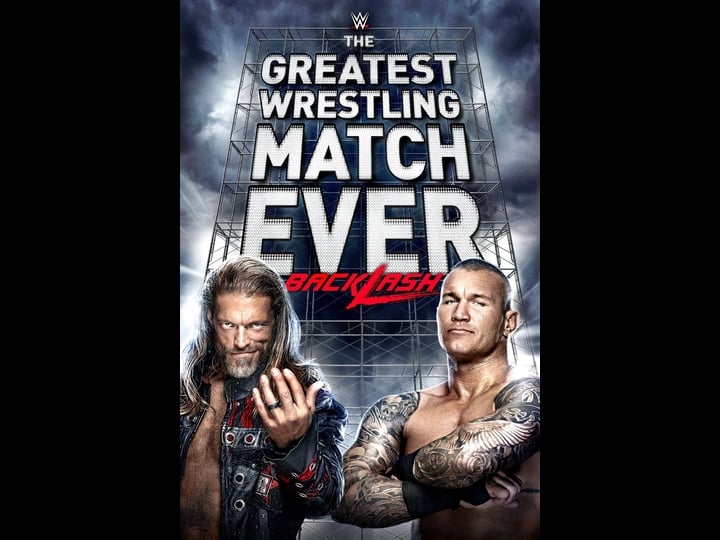 wwe-backlash-tt12392552-1
