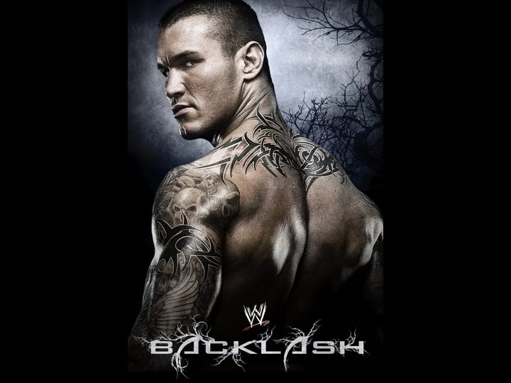 wwe-backlash-tt1412366-1