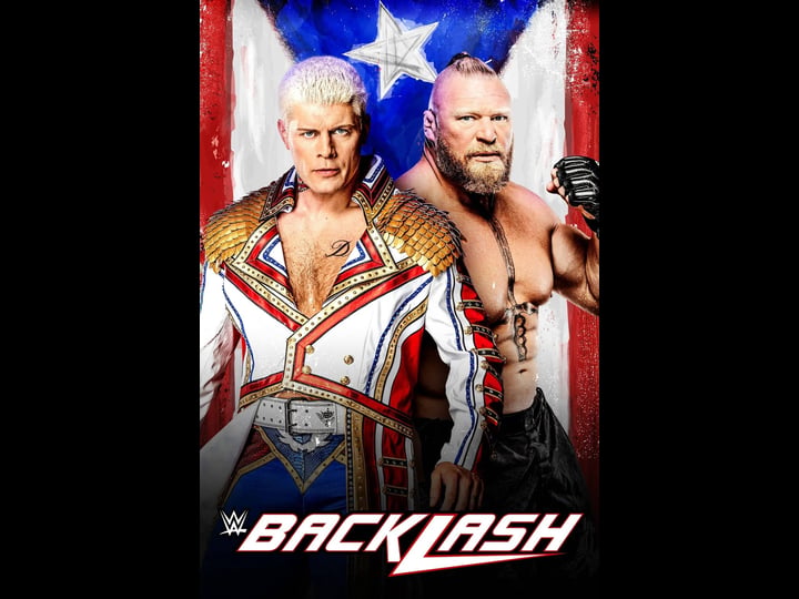 wwe-backlash-tt27054682-1