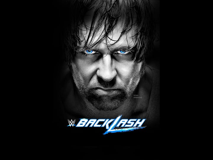 wwe-backlash-tt5916344-1