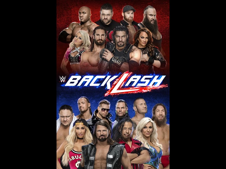 wwe-backlash-tt8289596-1