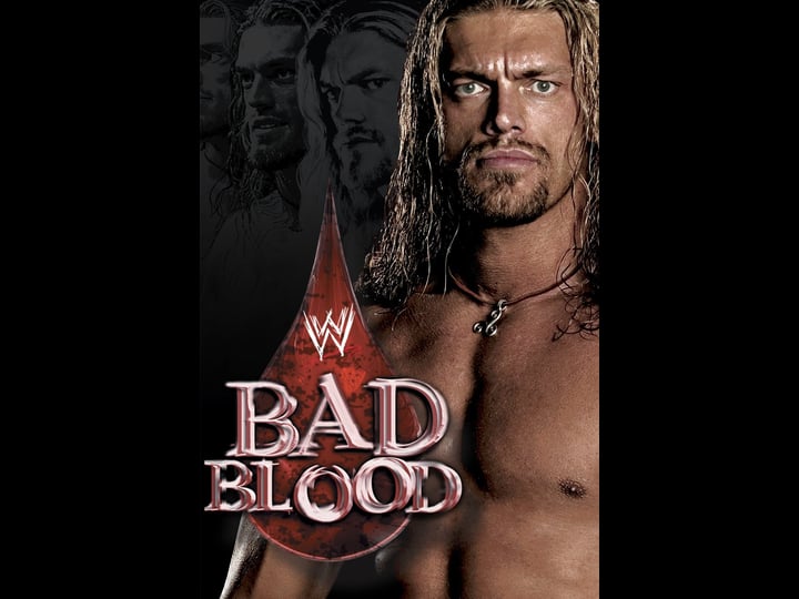 wwe-bad-blood-tt0417248-1