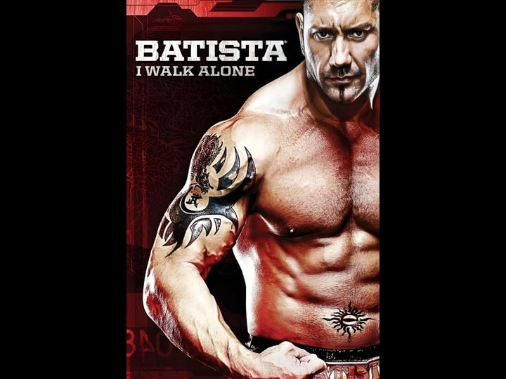wwe-batista-i-walk-alone-tt1515969-1