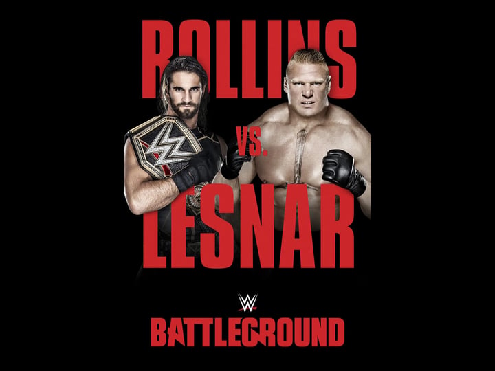 wwe-battleground-tt4780434-1