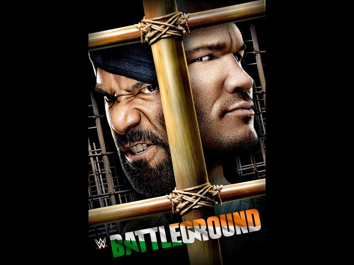 wwe-battleground-tt7131858-1