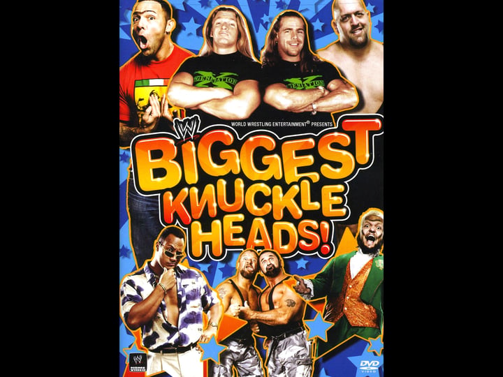 wwe-biggest-knuckleheads-tt8504538-1