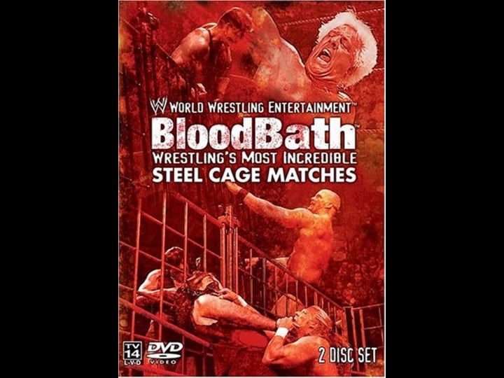 wwe-bloodbath-wrestlings-most-incredible-steel-cage-matches-tt0482130-1