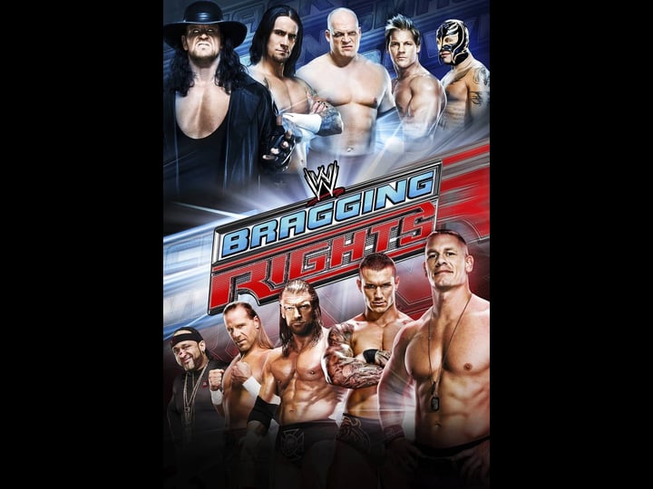 wwe-bragging-rights-tt1706673-1