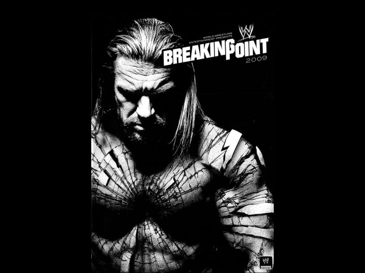 wwe-breaking-point-tt1706674-1