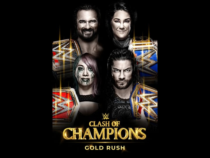 wwe-clash-of-champions-4318901-1