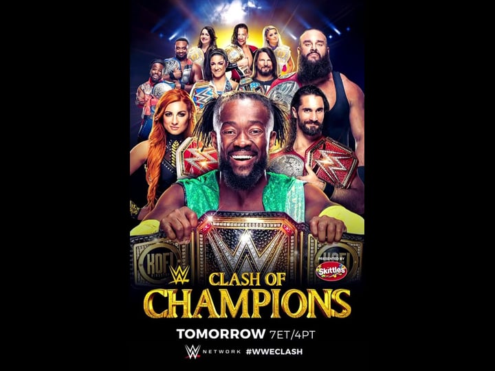 wwe-clash-of-champions-4318927-1