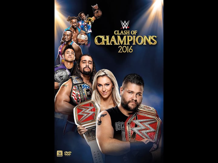 wwe-clash-of-champions-tt6021204-1