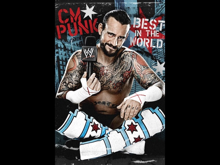 wwe-cm-punk-best-in-the-world-tt2322674-1