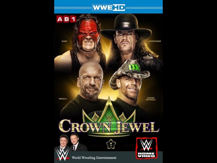 wwe-crown-jewel-tt9014970-1