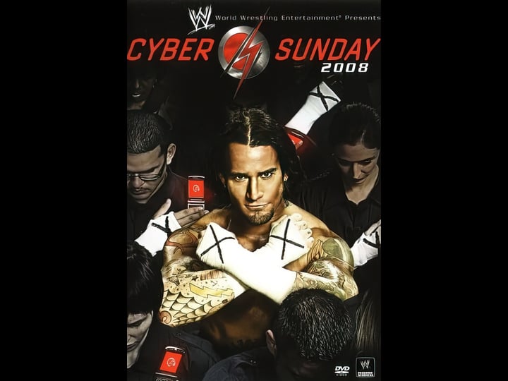 wwe-cyber-sunday-tt1305557-1