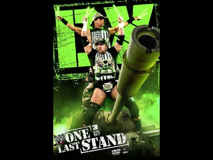 wwe-dx-one-last-stand-tt1853732-1
