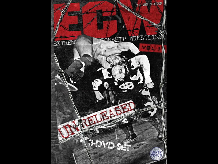 wwe-ecw-unreleased-vol-1-tt8372934-1