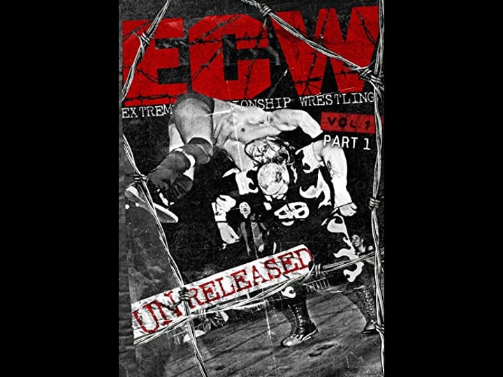 wwe-ecw-unreleased-volume-1-part-1-tt6066676-1