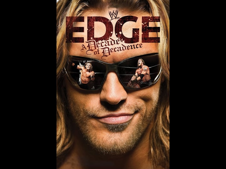 wwe-edge-a-decade-of-decadence-tt1359593-1