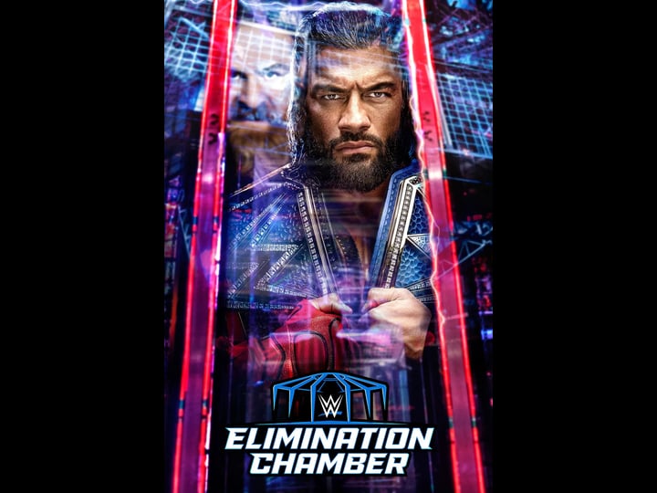 wwe-elimination-chamber-4502477-1