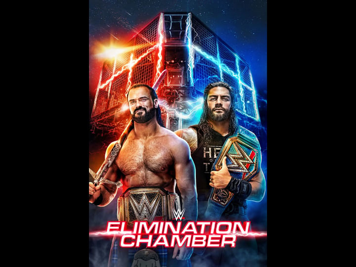 wwe-elimination-chamber-tt13865074-1