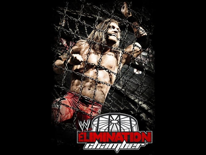 wwe-elimination-chamber-tt1797379-1