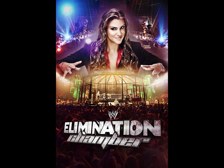 wwe-elimination-chamber-tt3508724-1