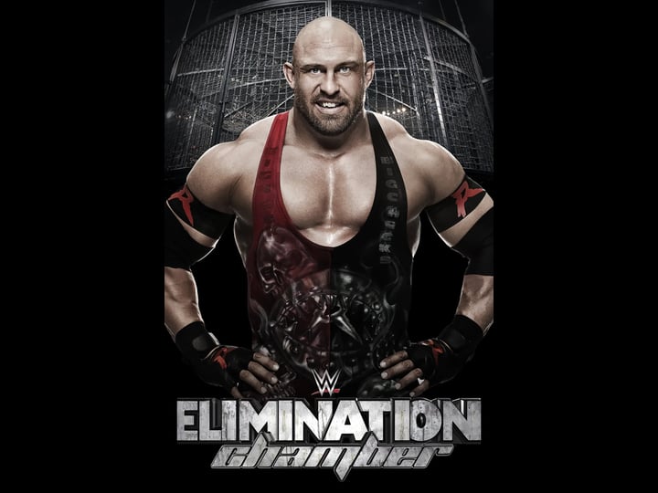 wwe-elimination-chamber-tt4700456-1