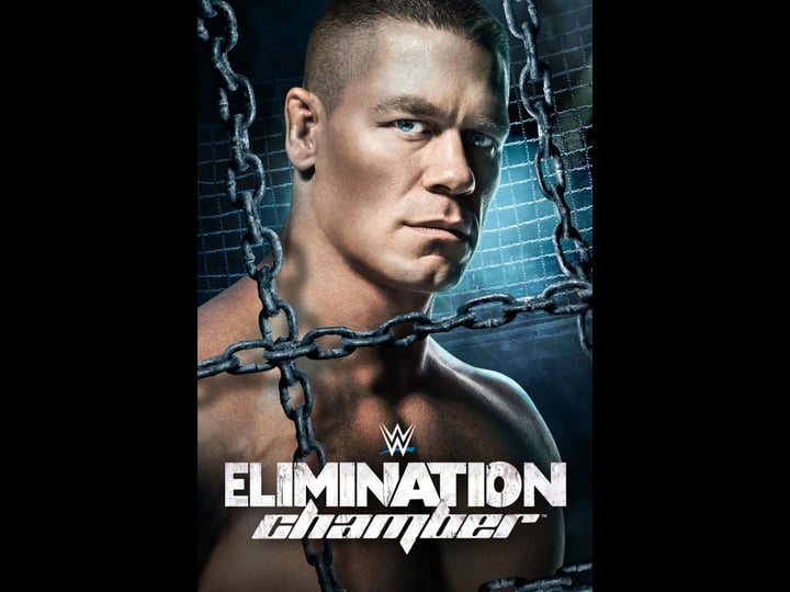 wwe-elimination-chamber-tt6487752-1