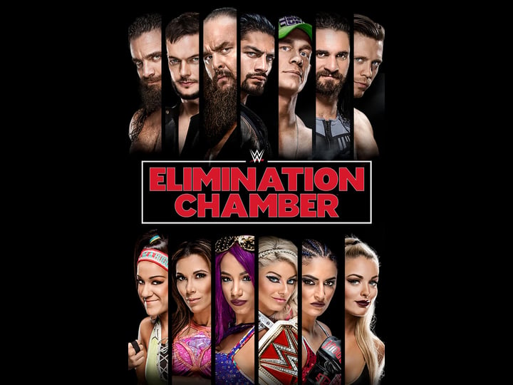 wwe-elimination-chamber-tt7948266-1