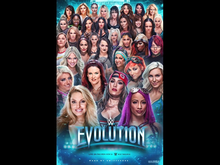 wwe-evolution-tt8948190-1
