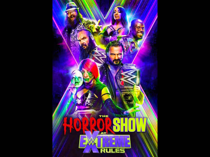 wwe-extreme-rules-4318908-1