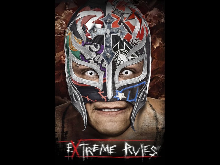 wwe-extreme-rules-tt1438278-1