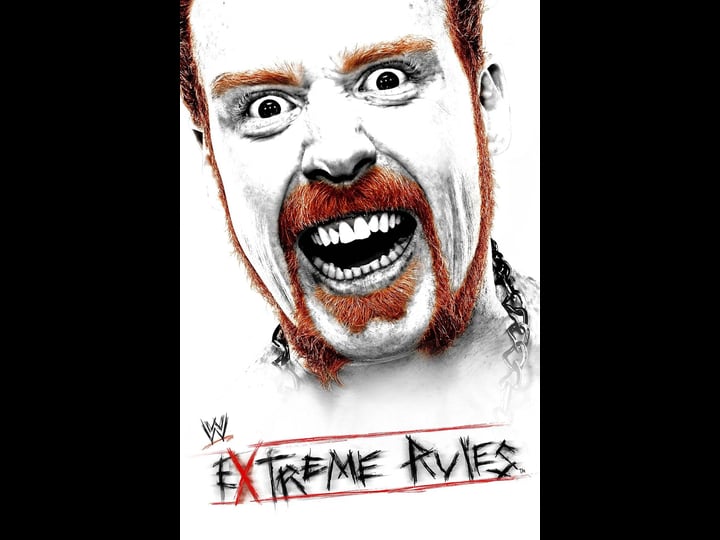 wwe-extreme-rules-tt1672216-1