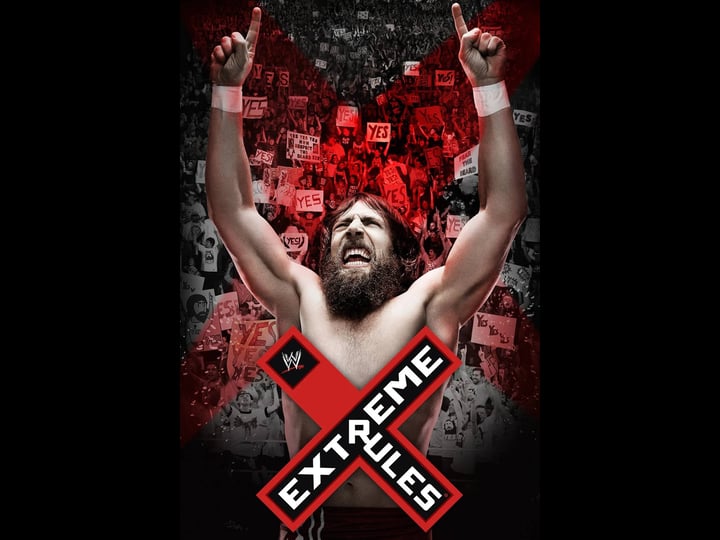 wwe-extreme-rules-tt3668970-1