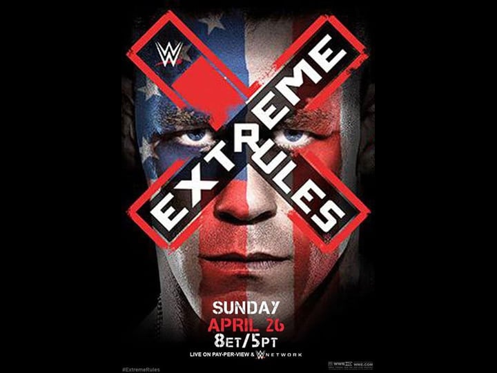 wwe-extreme-rules-tt4577376-1