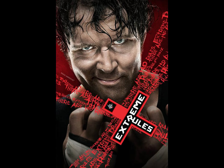 wwe-extreme-rules-tt5688204-1