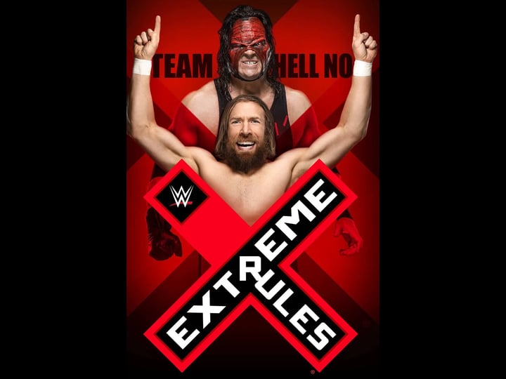wwe-extreme-rules-tt8390892-1