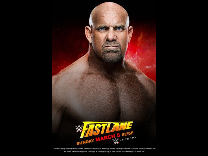 wwe-fastlane-1778231-1