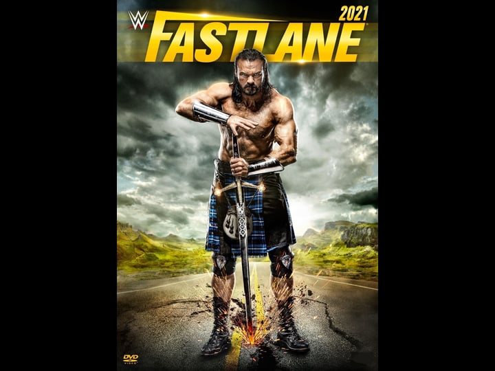 wwe-fastlane-tt13865110-1