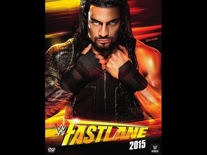 wwe-fastlane-tt4396932-1