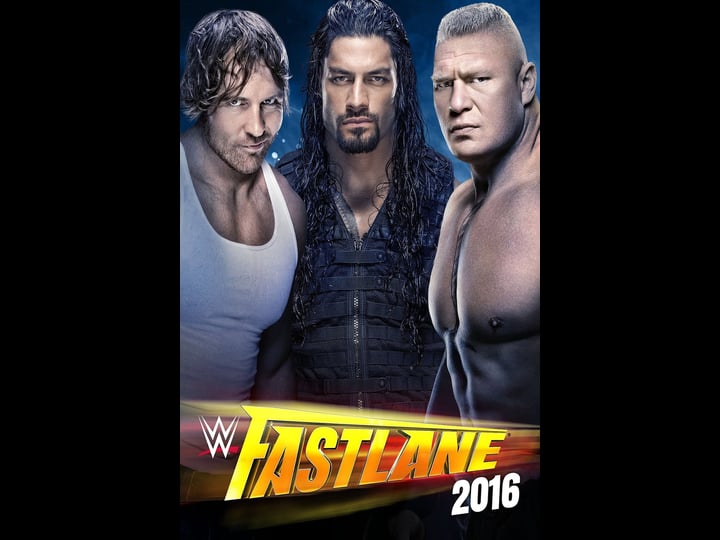 wwe-fastlane-tt5426030-1