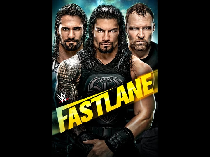 wwe-fastlane-tt9811332-1