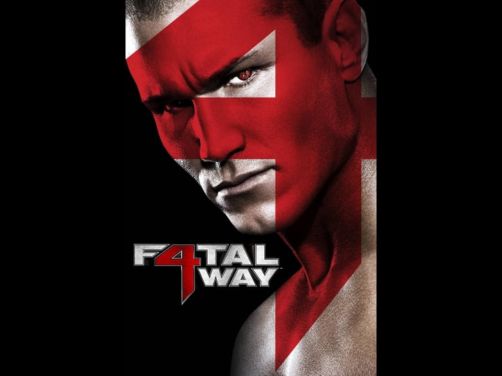 wwe-fatal-4-way-tt1667147-1