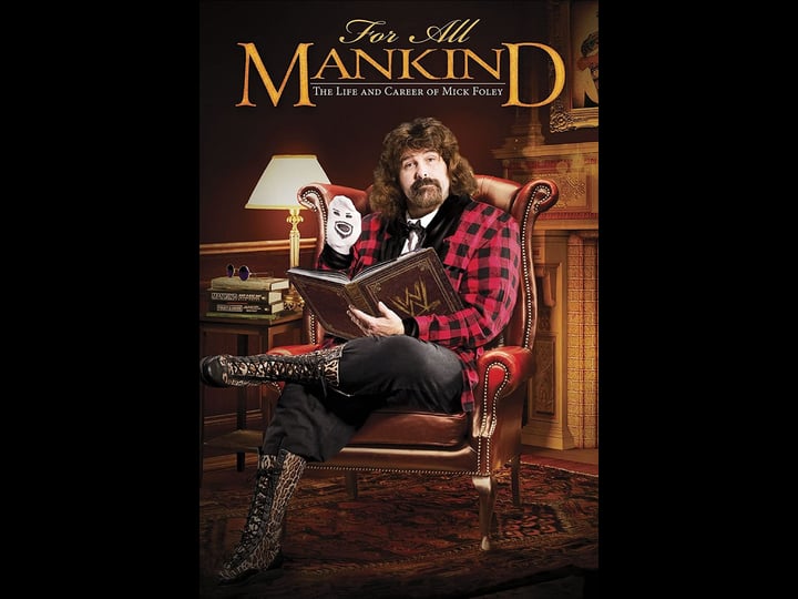 wwe-for-all-mankind-life-career-of-mick-foley-tt2737302-1